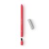 Street Heart Pump Up The Volume! Lip Liner